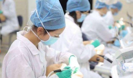 ��ǻ�t(y��)�W���g(sh��)3+3���W��